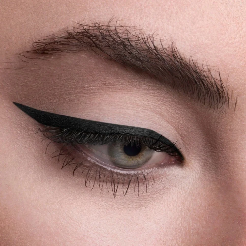 🌟RESERVED🌟🆕HOURGLASS 1.5MM™ Mechanical Gel Eyeliner, OBSIDIAN CANYON OCEAN FLOOR